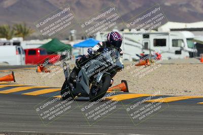 media/Feb-24-2023-Apex Assassins (Fri) [[1dfdb28110]]/Trackday 2/Session 3 (Turn 16)/